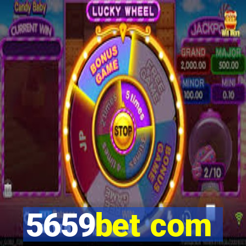 5659bet com